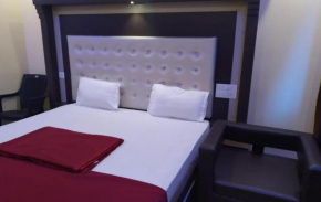 Odisha Homestay